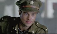 Legends of the Fall, Image Source - TriStar Pictures